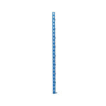Unior 625648 Αριστερό Στήριγμα 32x45x1155mm
