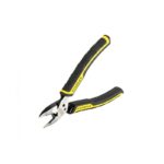 Stanley FATMAX FMHT0-75468 Πολυεργαλείο Ηλεκτρολόγων 5 σε 1