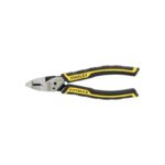 Stanley FATMAX FMHT0-75468 Πολυεργαλείο Ηλεκτρολόγων 5 σε 1 - Image 2