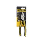 Stanley FATMAX FMHT0-75468 Πολυεργαλείο Ηλεκτρολόγων 5 σε 1 - Image 3
