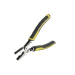 Stanley FMHT0-75469 FATMAX Πολυεργαλείο 6 σε 1 200mm