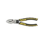 Stanley FMHT0-75469 FATMAX Πολυεργαλείο 6 σε 1 200mm - Image 2