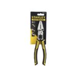 Stanley FMHT0-75469 FATMAX Πολυεργαλείο 6 σε 1 200mm - Image 3