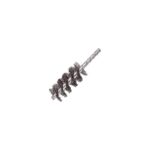 Wolfcraft 2104000 Κυλινδρική Συρματόβουρτσα 28x90mm