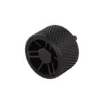 Wolfcraft 2520000 Στρογγυλή Ράσπα 52mm