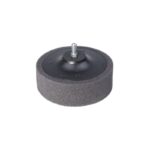 Wolfcraft 2131000 Σφουγγάρι Γυαλίσματος 120mm