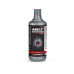 Faren 708001GR Melt Υγρό Απόφραξης 750ml