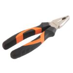 Kendo 10131 Πένσα 160mm / 6" - Image 3