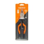 Kendo 10131 Πένσα 160mm / 6" - Image 4