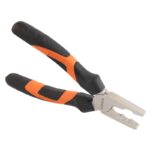 Kendo 10132 Πένσα 180mm / 7" - Image 2