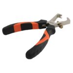 Kendo 10801 Απογυμνωτής Καλωδίων 160mm / 6" - Image 2