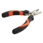 Kendo 10901 Πένσα Mini 115mm / 4-1/2" - Image 2