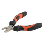 Kendo 10902 Πλαγιοκόφτης Mini 110mm / 4-1/4"