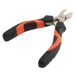 Kendo 10902 Πλαγιοκόφτης Mini 110mm / 4-1/4" - Image 2