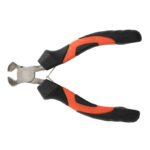 Kendo 10907 Κοφτάκι Mini 100mm / 4"