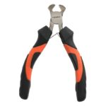 Kendo 10907 Κοφτάκι Mini 100mm / 4" - Image 3