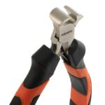 Kendo 10907 Κοφτάκι Mini 100mm / 4" - Image 4