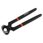 Kendo 11213 Τανάλια Ξυλουργού 200mm / 8"