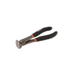 Kendo 11301 Τανάλια Ηλεκτρολόγου 150mm / 6" - Image 2