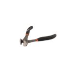 Kendo 11301 Τανάλια Ηλεκτρολόγου 150mm / 6" - Image 3
