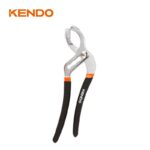 Kendo 11416 Γκαζοτανάλια 235mm - Image 4