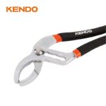 Kendo 11416 Γκαζοτανάλια 235mm - Image 6