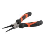 Kendo 11513 Τσιμπίδα Ασφαλειών Ίσια 180mm / 7"