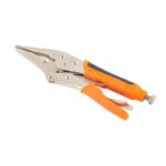 Kendo 11612 Πένσα Grip Μακριάς Μύτης 250mm / 10" - Image 2