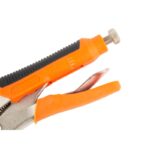 Kendo 11612 Πένσα Grip Μακριάς Μύτης 250mm / 10" - Image 4