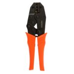 Kendo 11706 Πένσα Ακροδεκτών 235mm / 9"