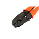 Kendo 11706 Πένσα Ακροδεκτών 235mm / 9" - Image 2