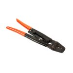 Kendo 11707 Πρέσα Ακροδεκτών Βαρέως Τύπου 270mm / 10-1/2" - Image 3