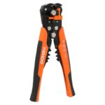 Kendo 11721 Πένσα Απογυμνωτής Καλωδίων (0.2-6mm) 200mm / 8" - Image 2