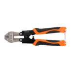 Kendo 12017 Κόφτης Μπετού Mini 200mm / 8"