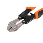 Kendo 12017 Κόφτης Μπετού Mini 200mm / 8" - Image 3