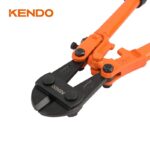 Kendo 12044 Κόφτης Μπετού 450mm / 18" - Image 3