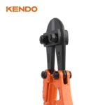 Kendo 12044 Κόφτης Μπετού 450mm / 18" - Image 4