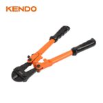 Kendo 12045 Κόφτης Μπετού 600mm / 24" - Image 2