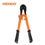 Kendo 12046 Κόφτης Μπετού 750mm / 30"