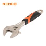 Kendo 15101 Γαλλικό Κλειδί 150mm / 6"