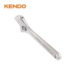 Kendo 15133 Γαλλικό Κλειδί Βαρέως Τύπου 250mm / 10"