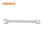Kendo 15307 Γερμανοπολύγωνο 7mm - Image 2