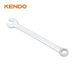 Kendo 15308 Γερμανοπολύγωνο 8mm
