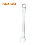 Kendo 15308 Γερμανοπολύγωνο 8mm - Image 5