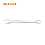 Kendo 15309 Γερμανοπολύγωνο 9mm - Image 6
