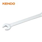 Kendo 15311 Γερμανοπολύγωνο 11mm - Image 3