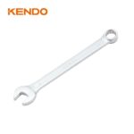 Kendo 15329 Γερμανοπολύγωνο 29mm - Image 4