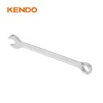 Kendo 15412 Σετ Γερμανοπολύγωνων 6TMX - Image 5