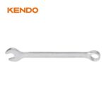 Kendo 15412 Σετ Γερμανοπολύγωνων 6TMX - Image 6