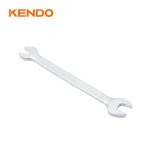 Kendo 15702 Γερμανικό Κλειδί 6 x 7mm